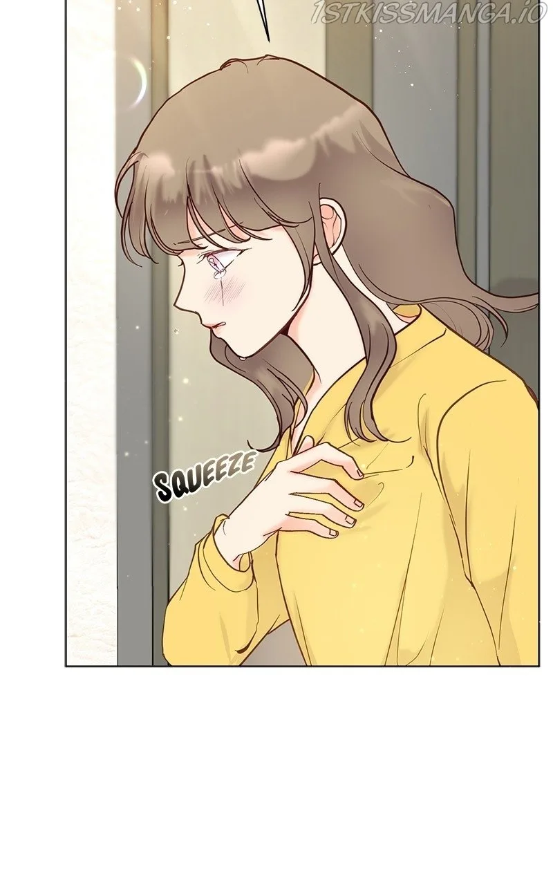 Lullaby Chapter 36 page 71