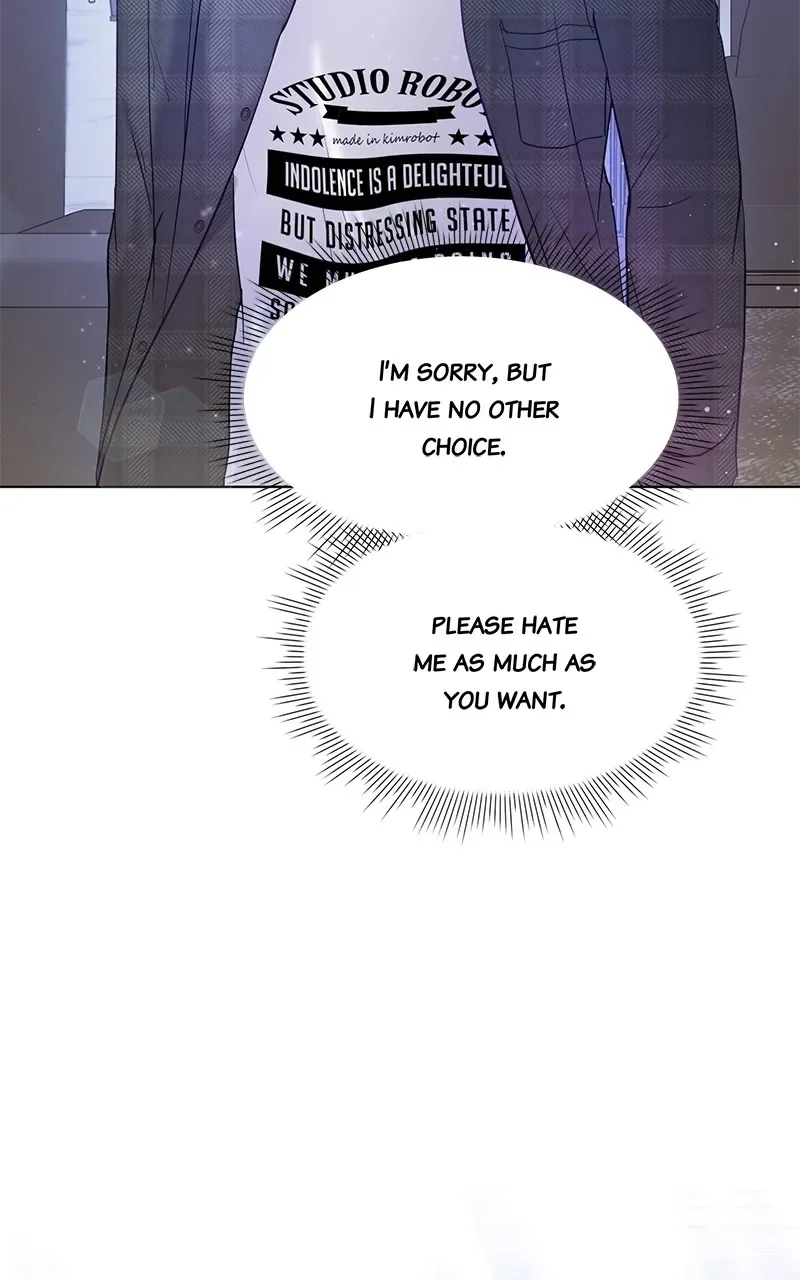 Lullaby Chapter 39 page 25