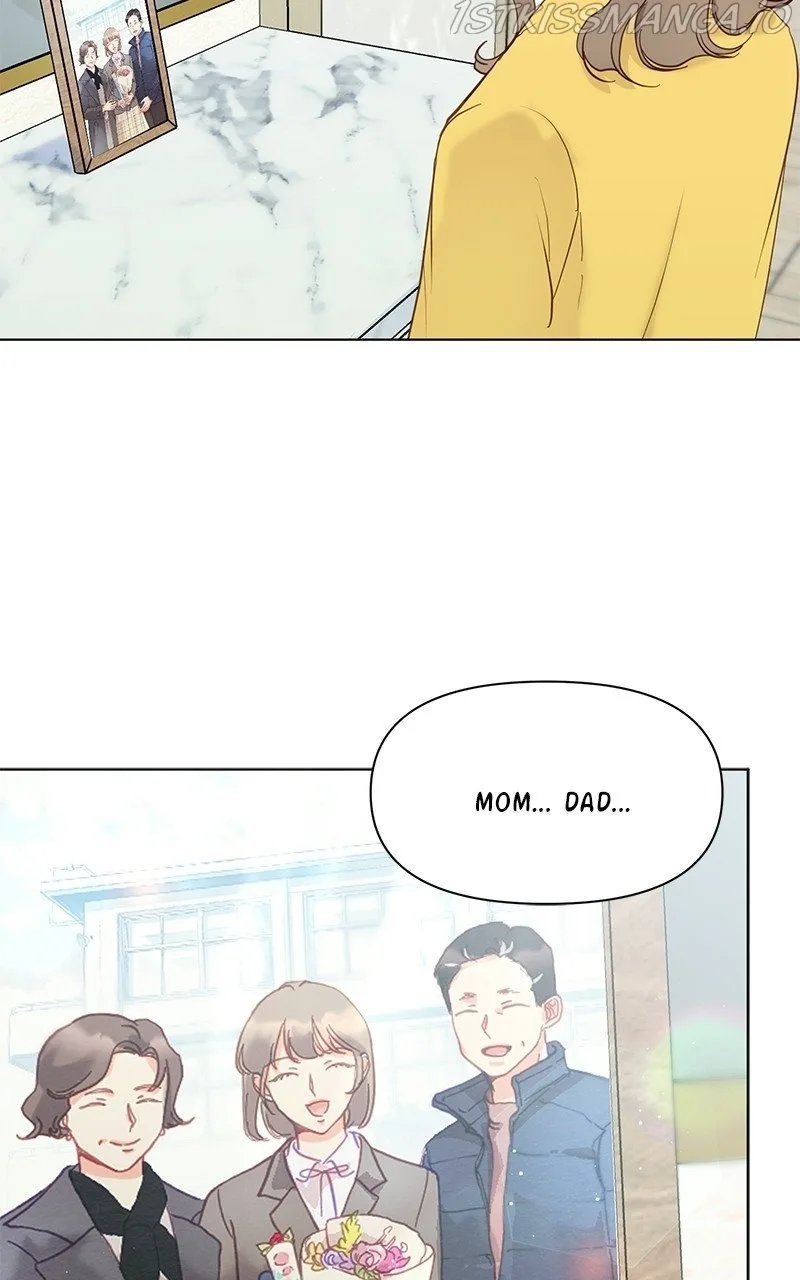 Lullaby Chapter 36 page 74