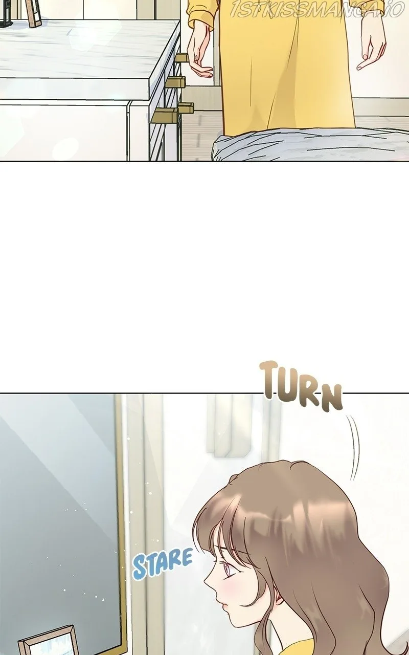 Lullaby Chapter 36 page 73