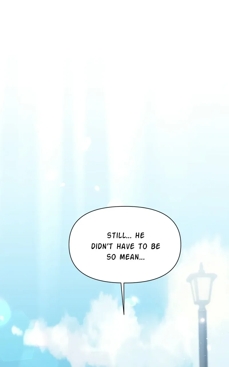 Lullaby Chapter 39 page 34