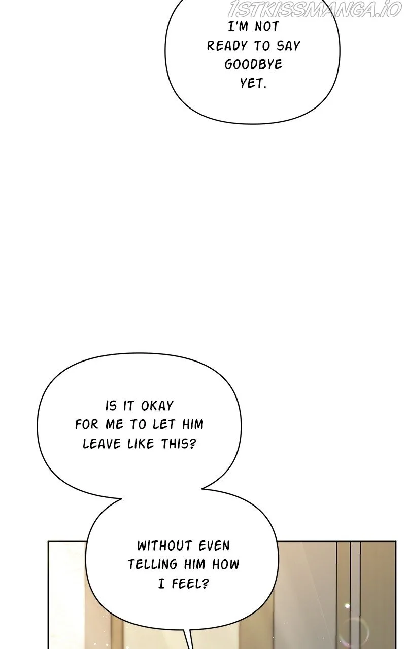 Lullaby Chapter 36 page 70