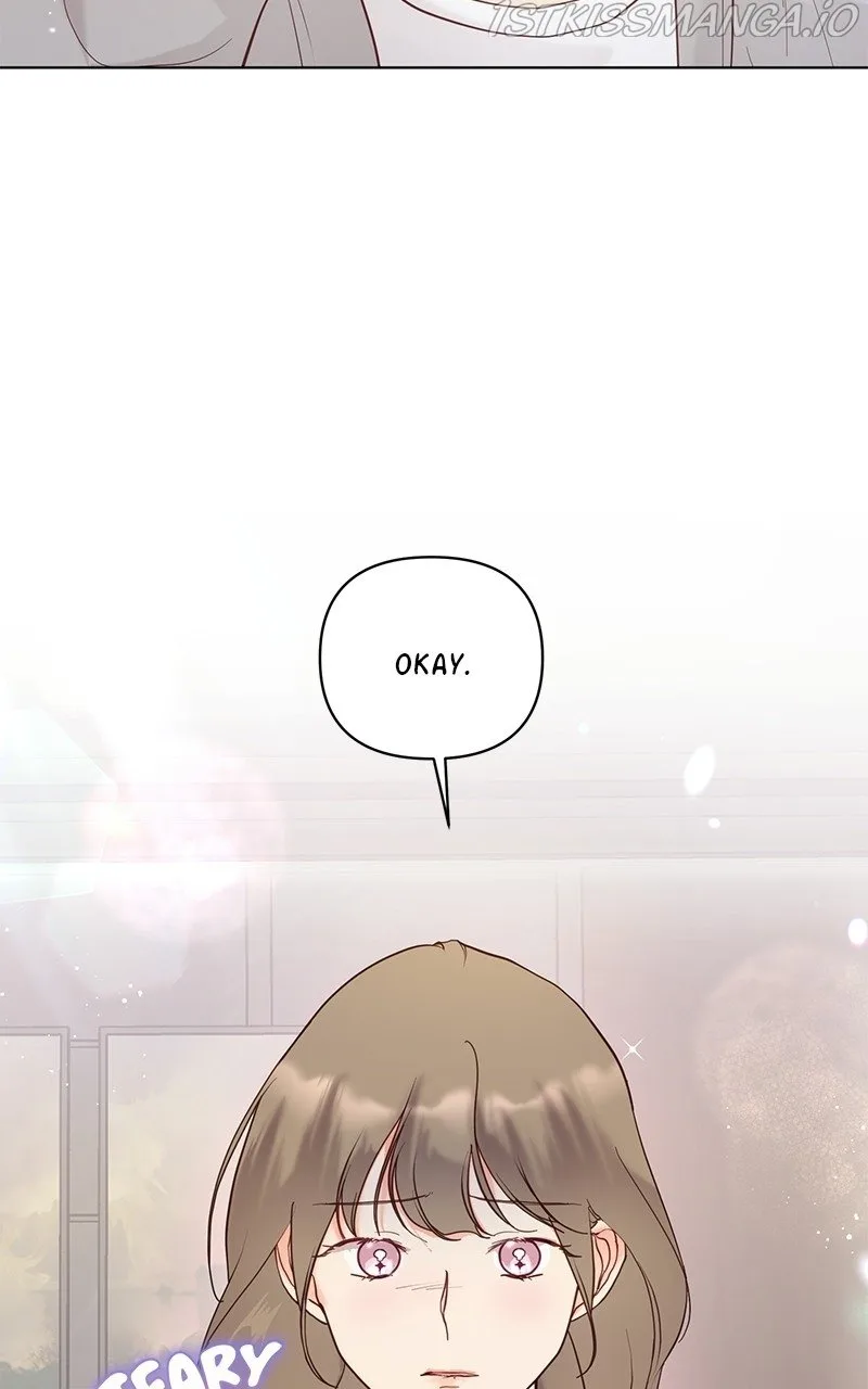 Lullaby Chapter 36 page 66