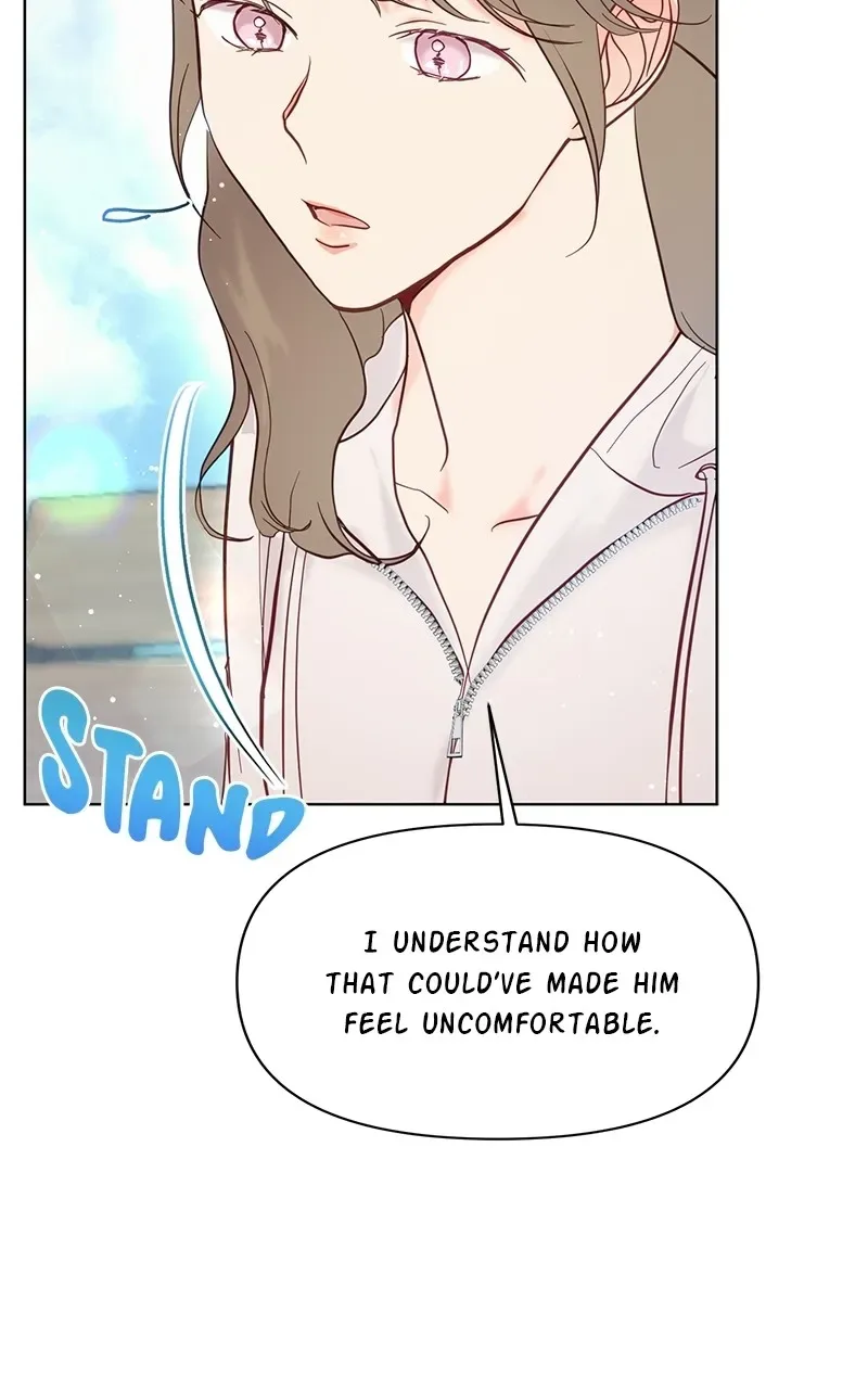 Lullaby Chapter 39 page 33
