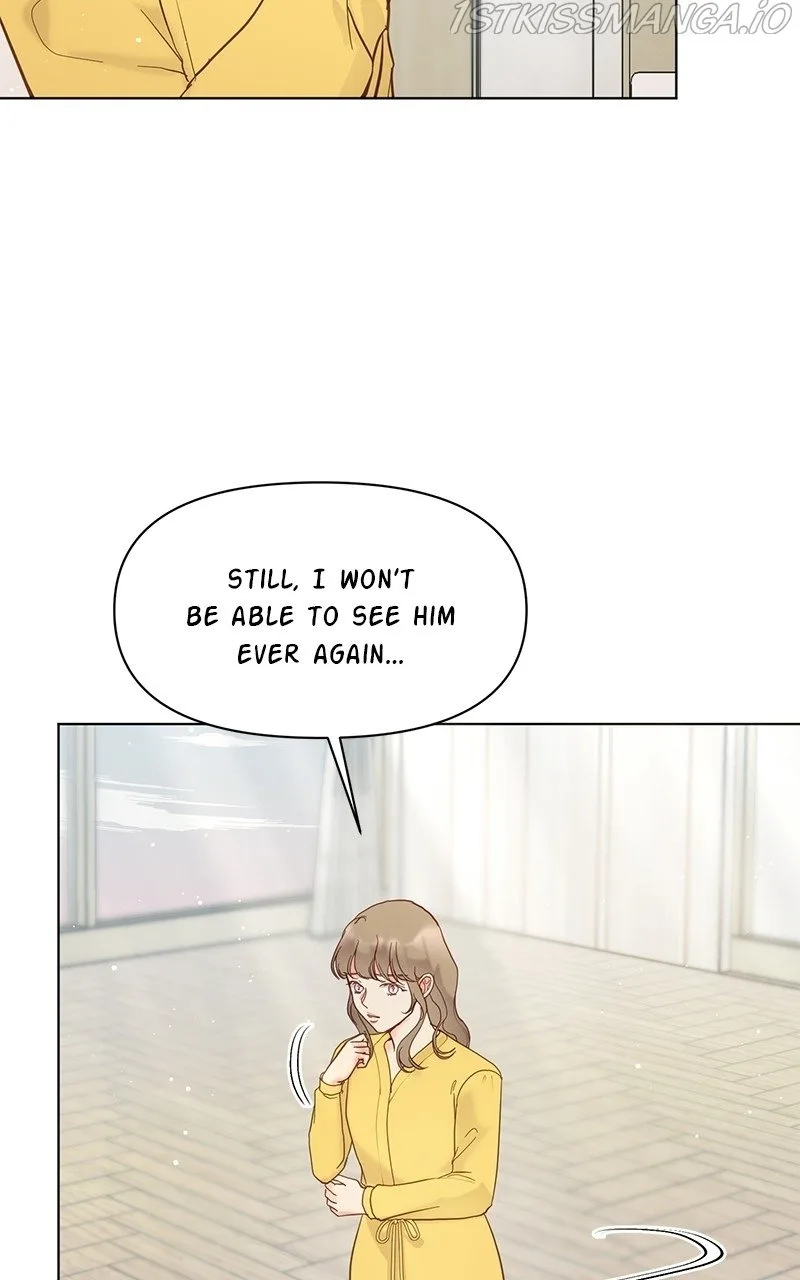 Lullaby Chapter 36 page 82