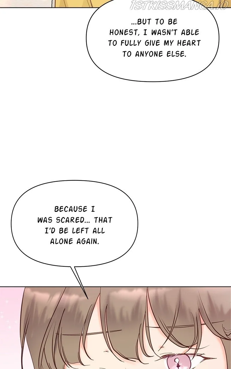 Lullaby Chapter 36 page 77