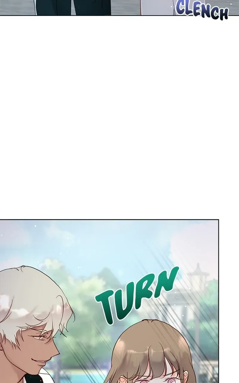 Lullaby Chapter 39 page 39