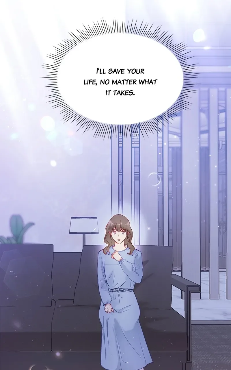 Lullaby Chapter 39 page 26