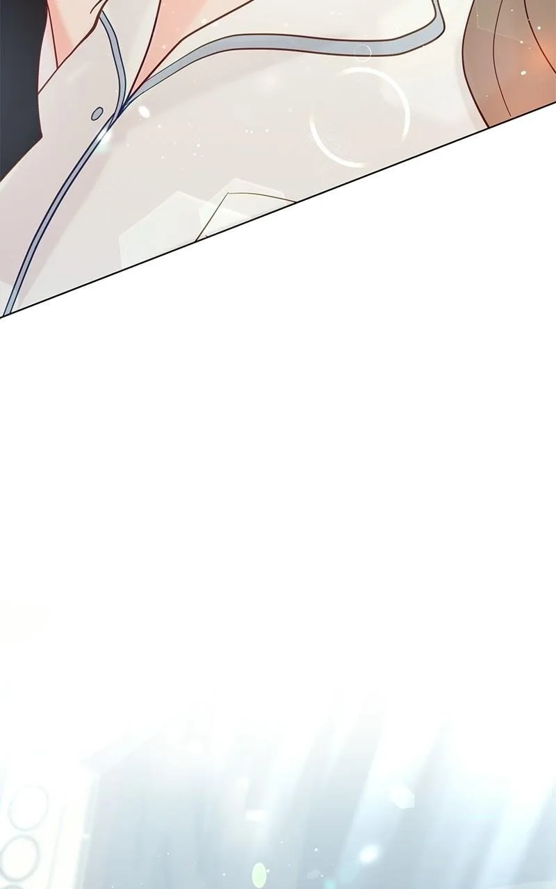 Lullaby Chapter 42 page 40