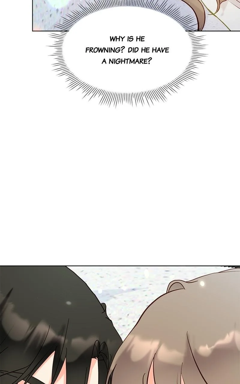 Lullaby Chapter 42 page 22