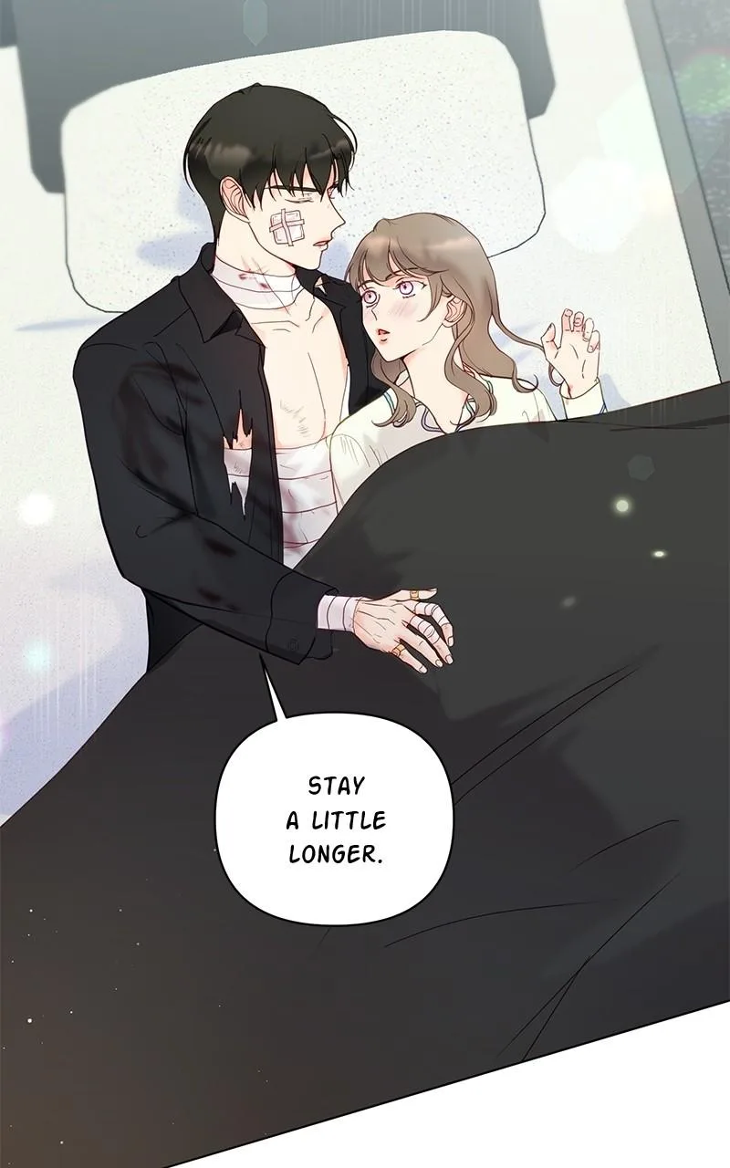 Lullaby Chapter 42 page 32
