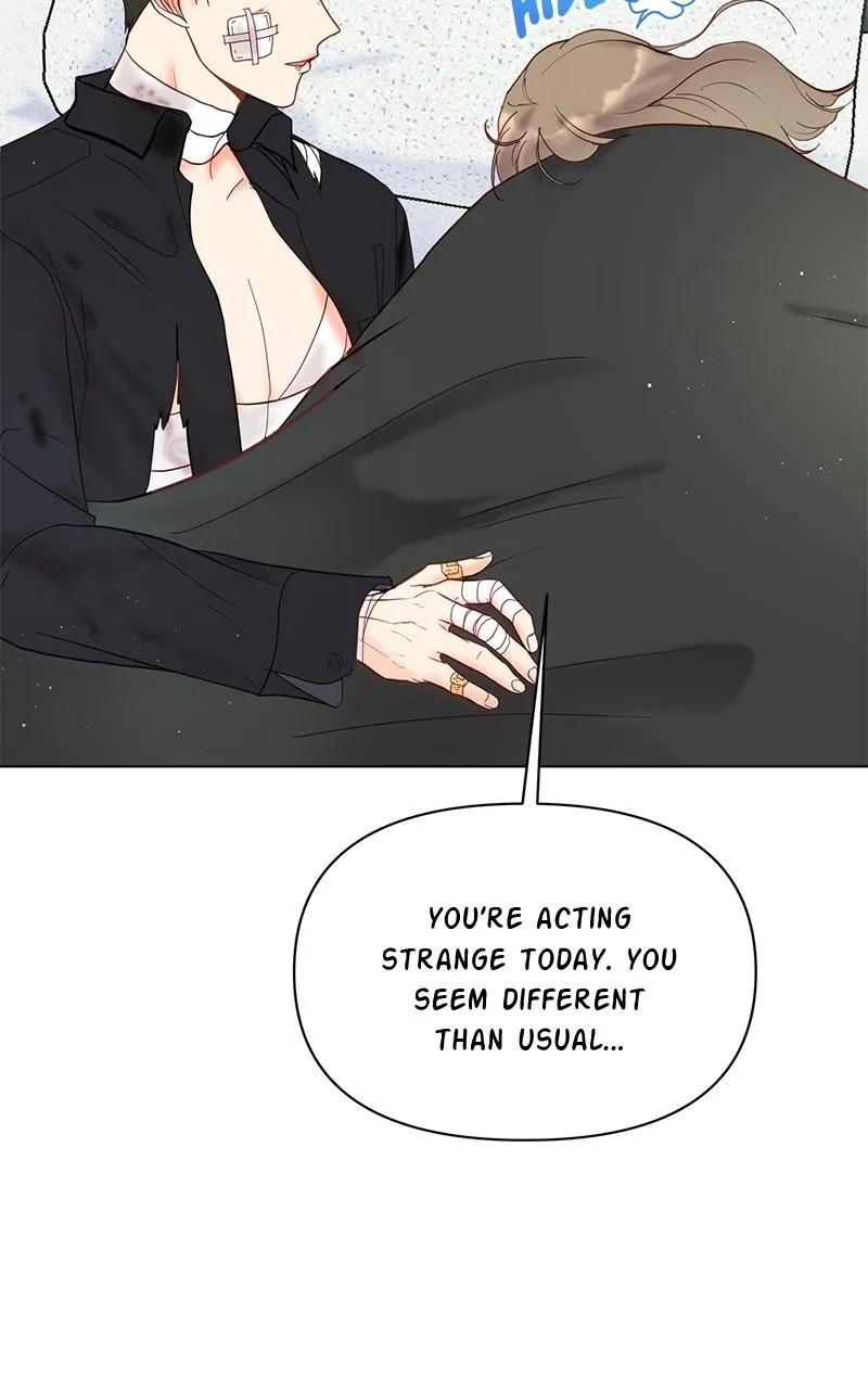 Lullaby Chapter 42 page 46