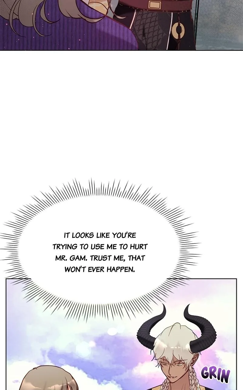 Lullaby Chapter 42 page 98