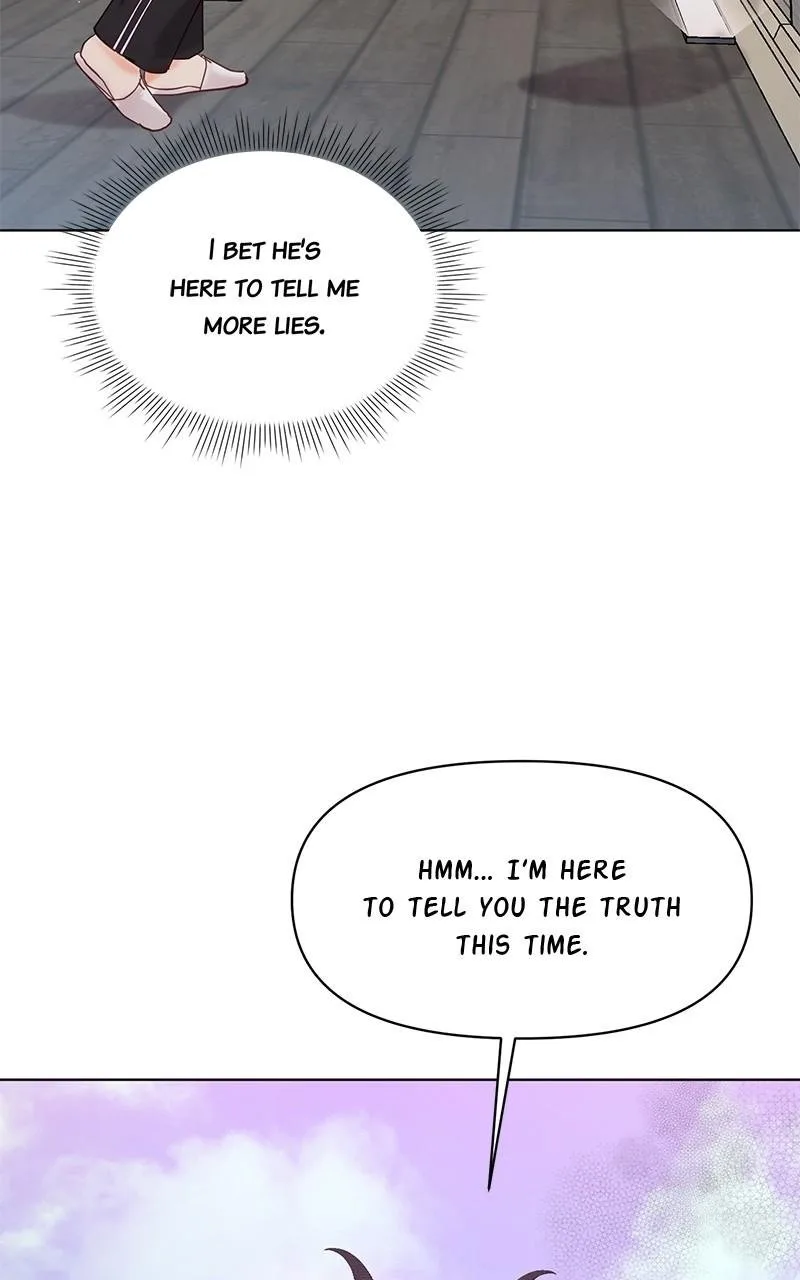 Lullaby Chapter 42 page 82