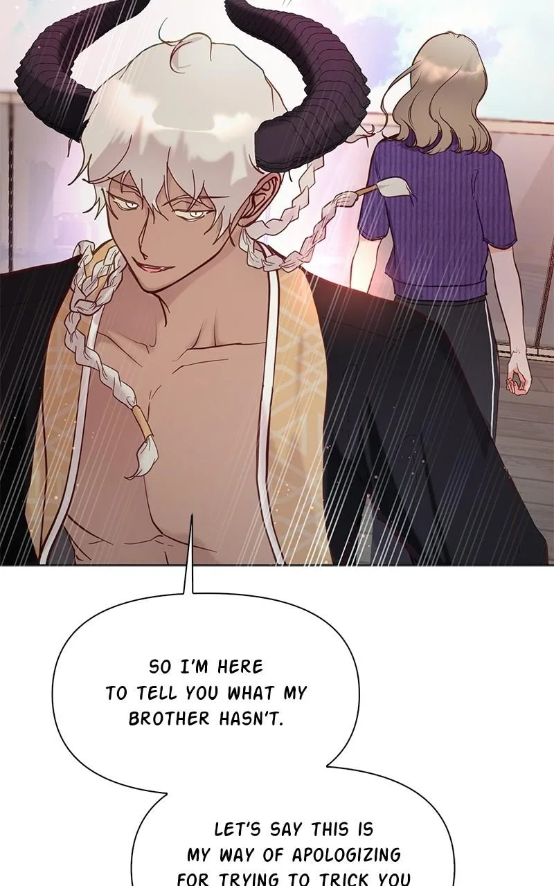 Lullaby Chapter 42 page 86