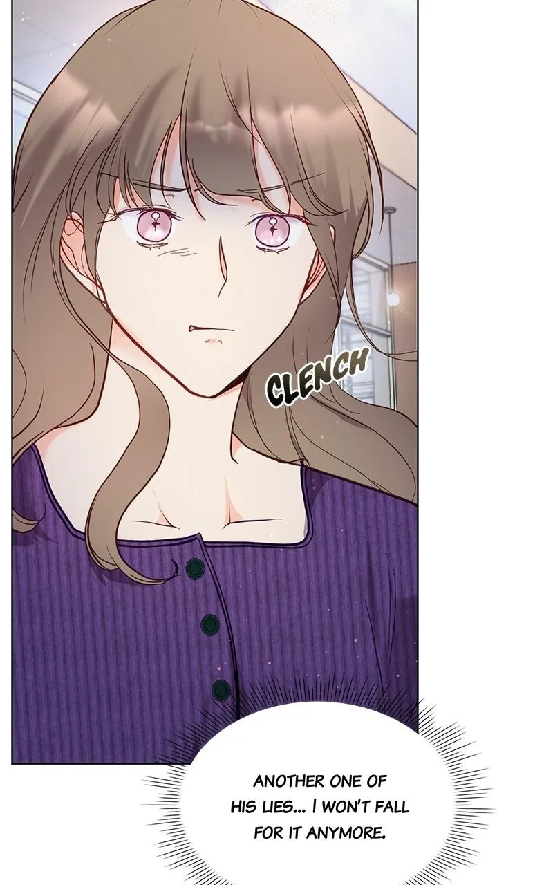 Lullaby Chapter 42 page 91