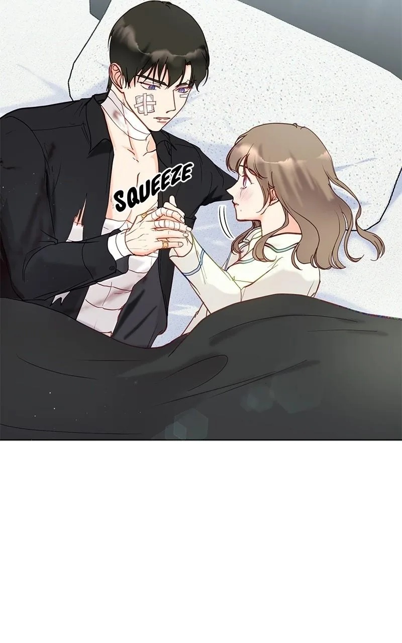 Lullaby Chapter 42 page 59