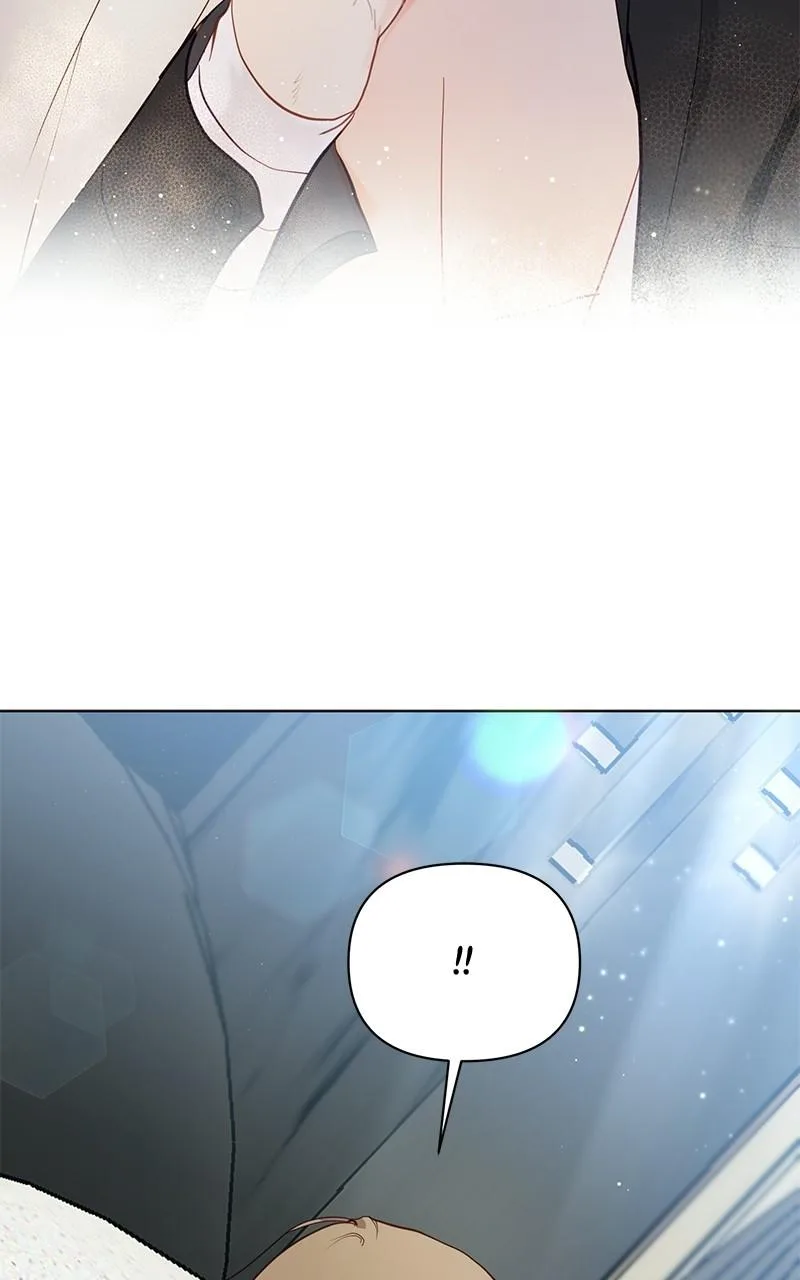 Lullaby Chapter 42 page 63