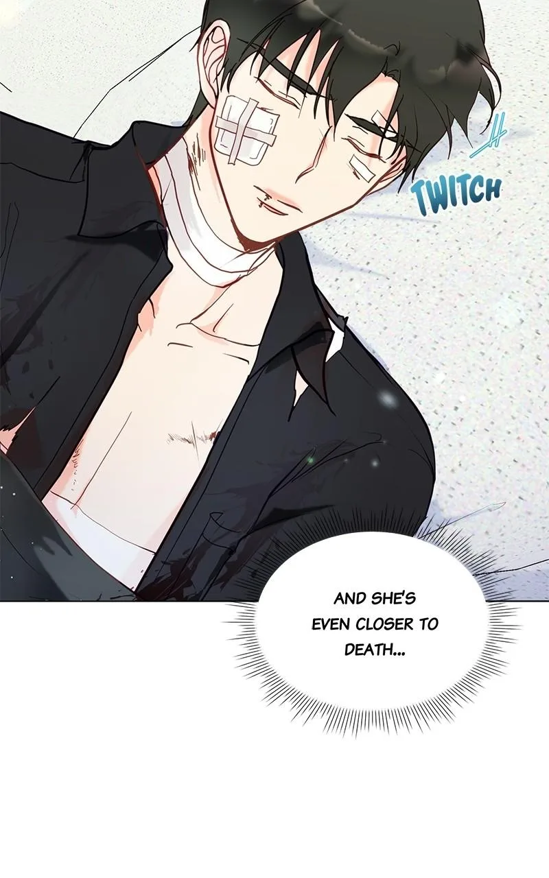 Lullaby Chapter 42 page 20
