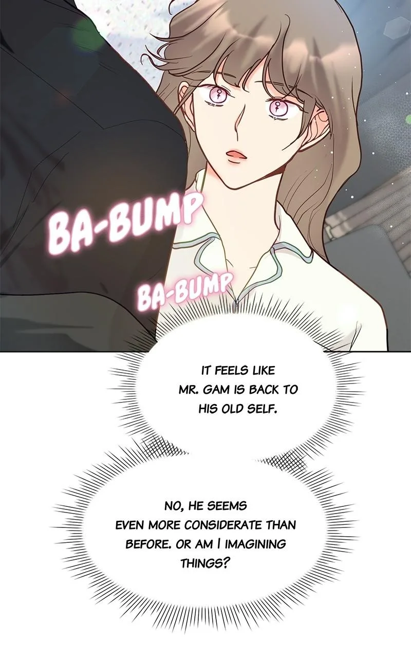 Lullaby Chapter 42 page 35