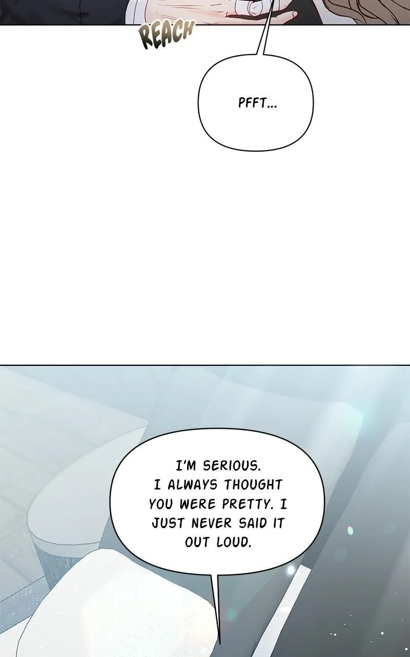 Lullaby Chapter 42 page 48