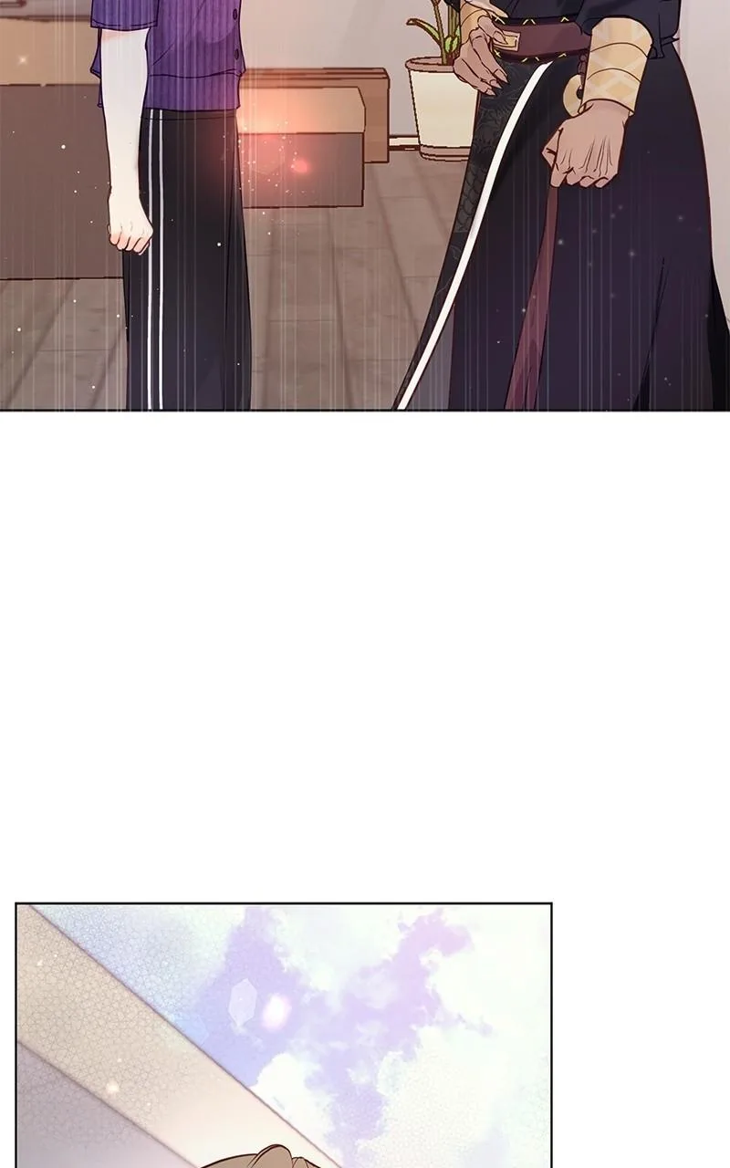 Lullaby Chapter 42 page 90