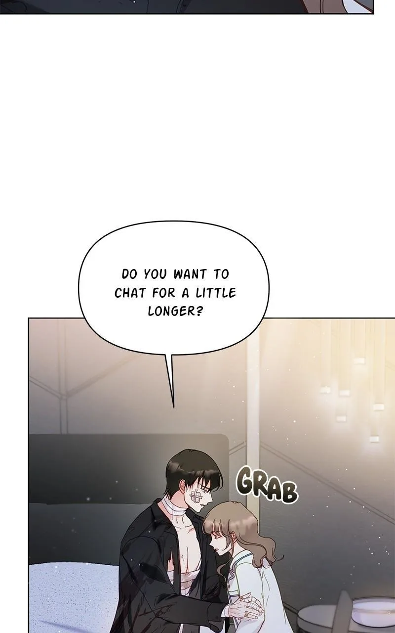 Lullaby Chapter 42 page 8