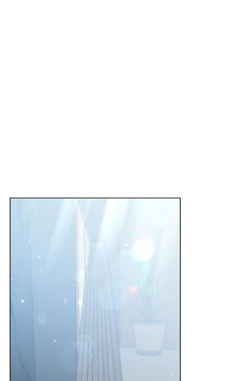 Lullaby Chapter 42 page 16