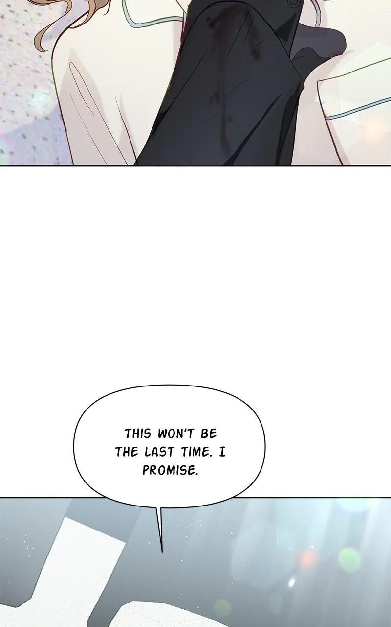 Lullaby Chapter 42 page 58