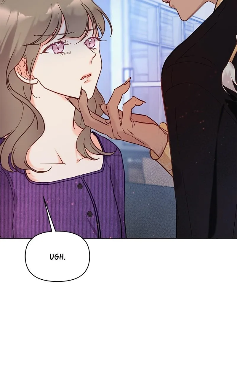 Lullaby Chapter 42 page 101