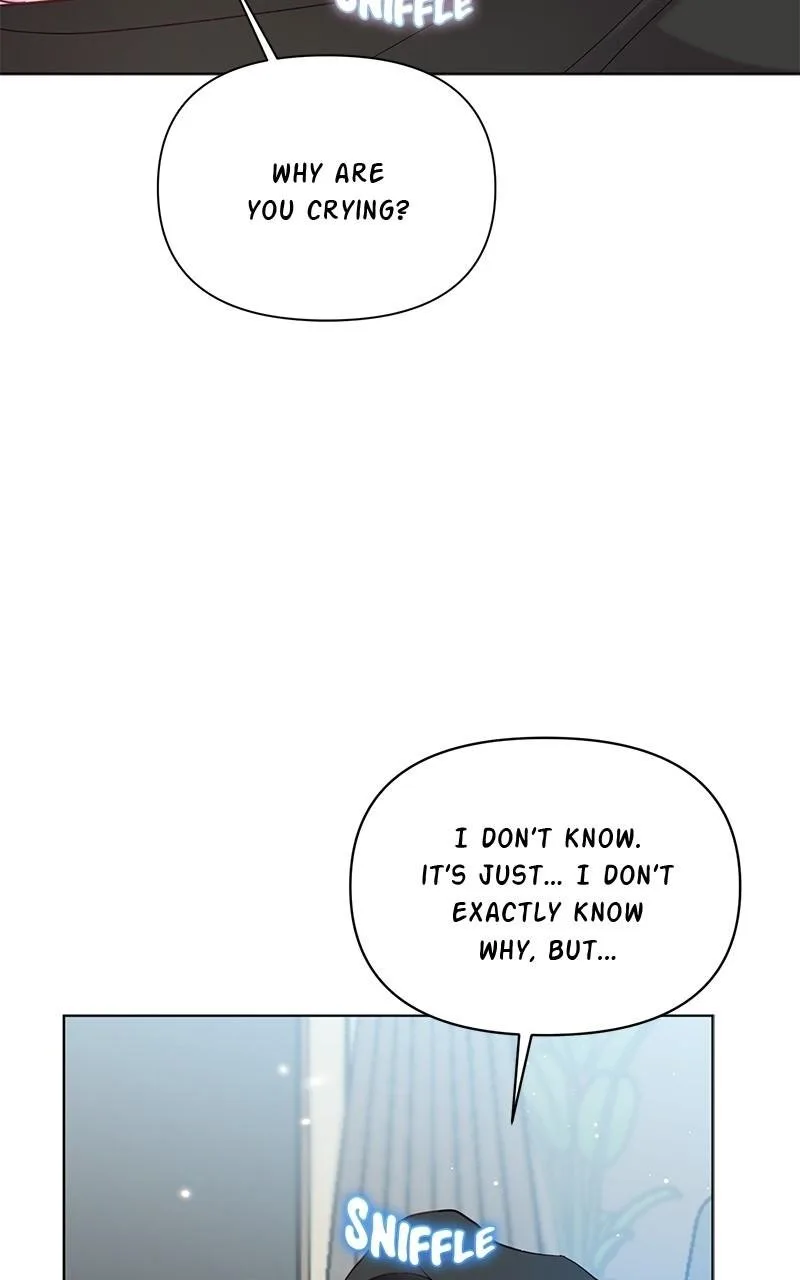 Lullaby Chapter 42 page 54