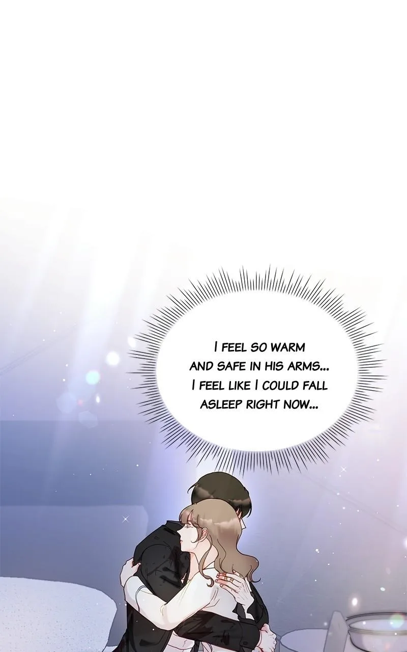 Lullaby Chapter 42 page 5