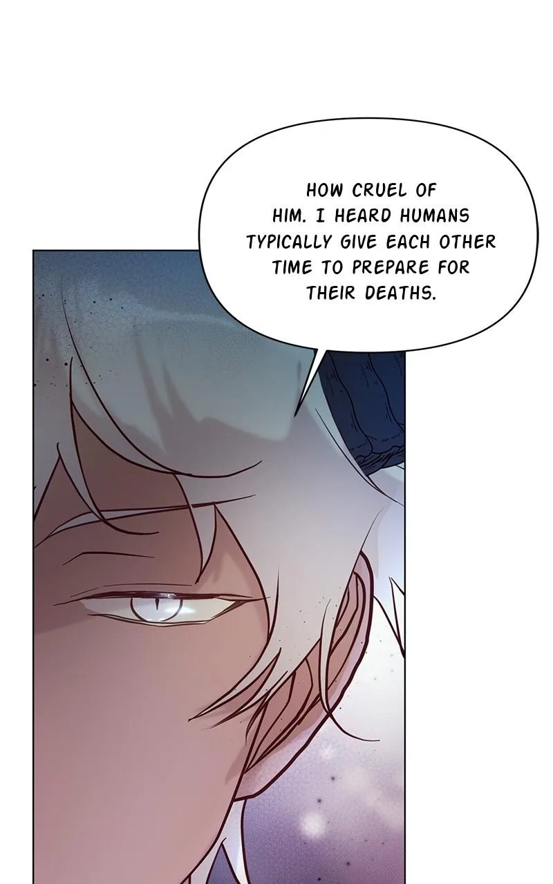 Lullaby Chapter 42 page 84