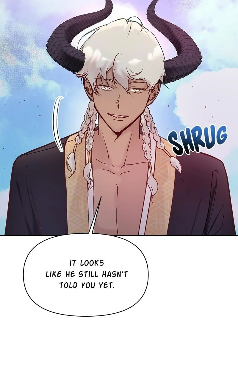 Lullaby Chapter 42 page 83
