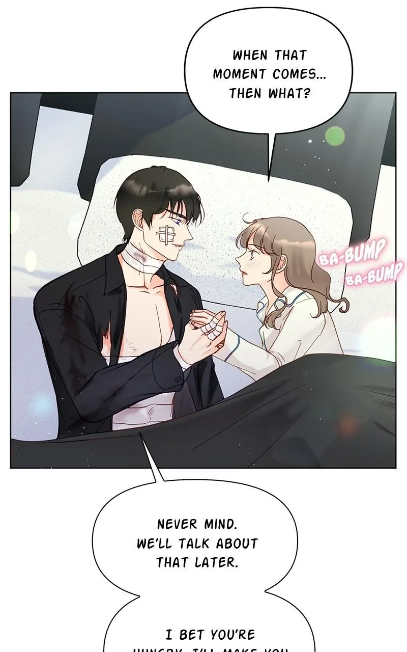 Lullaby Chapter 42 page 65