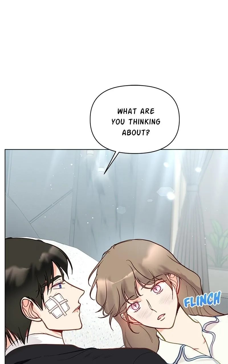 Lullaby Chapter 42 page 37