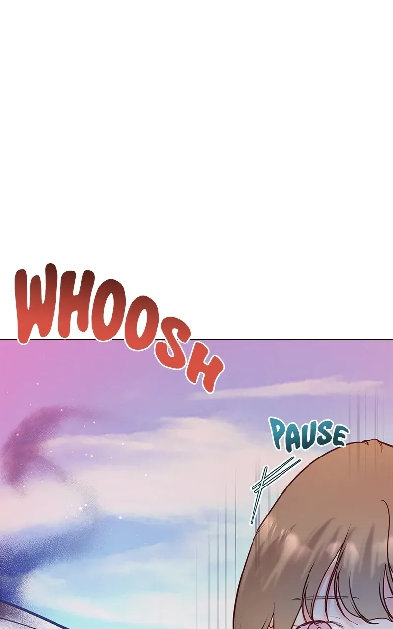Lullaby Chapter 39 page 36