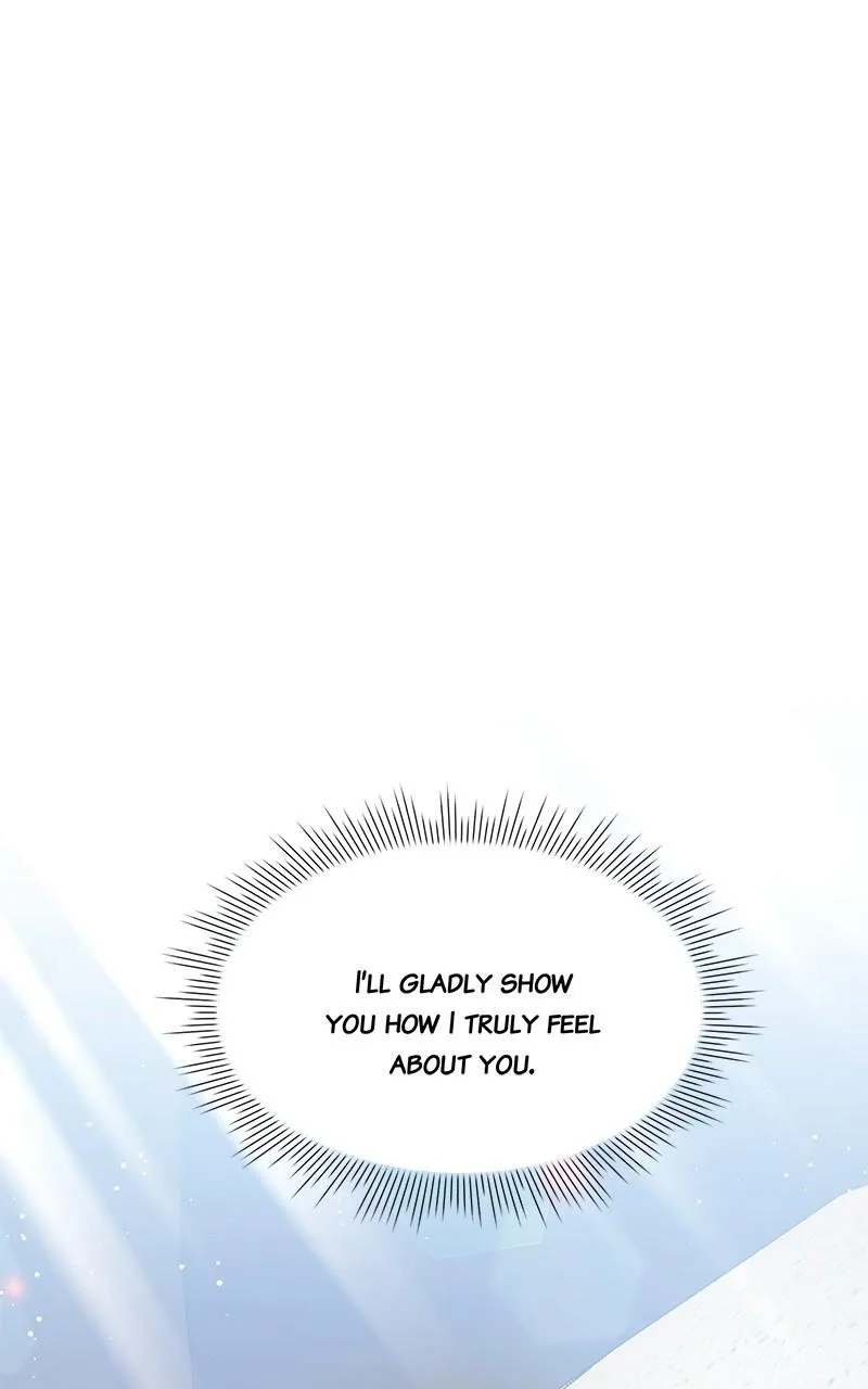 Lullaby Chapter 42 page 61