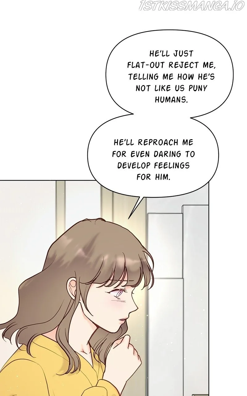 Lullaby Chapter 36 page 81