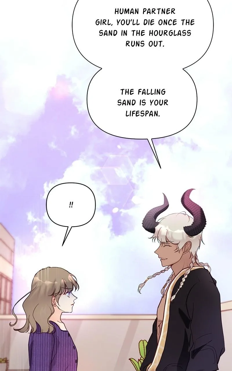 Lullaby Chapter 42 page 89