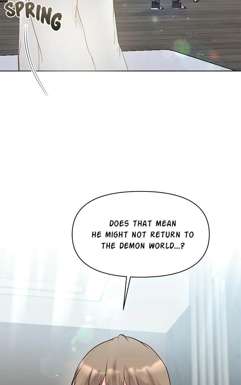 Lullaby Chapter 42 page 67