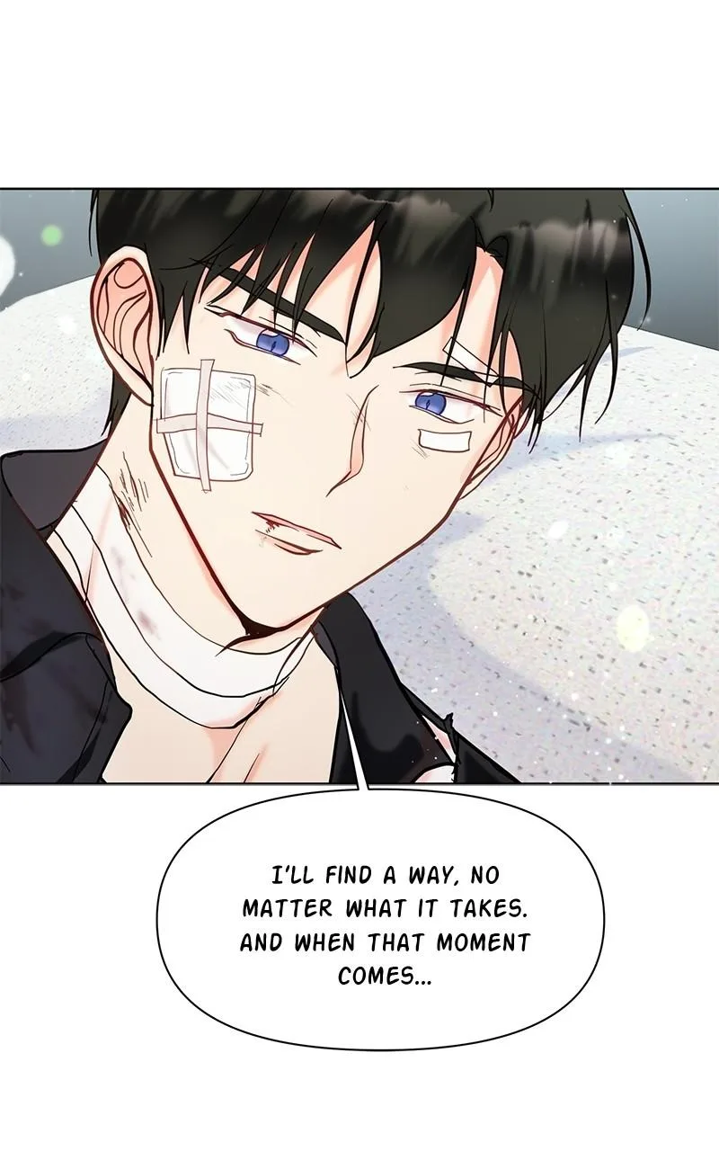 Lullaby Chapter 42 page 60