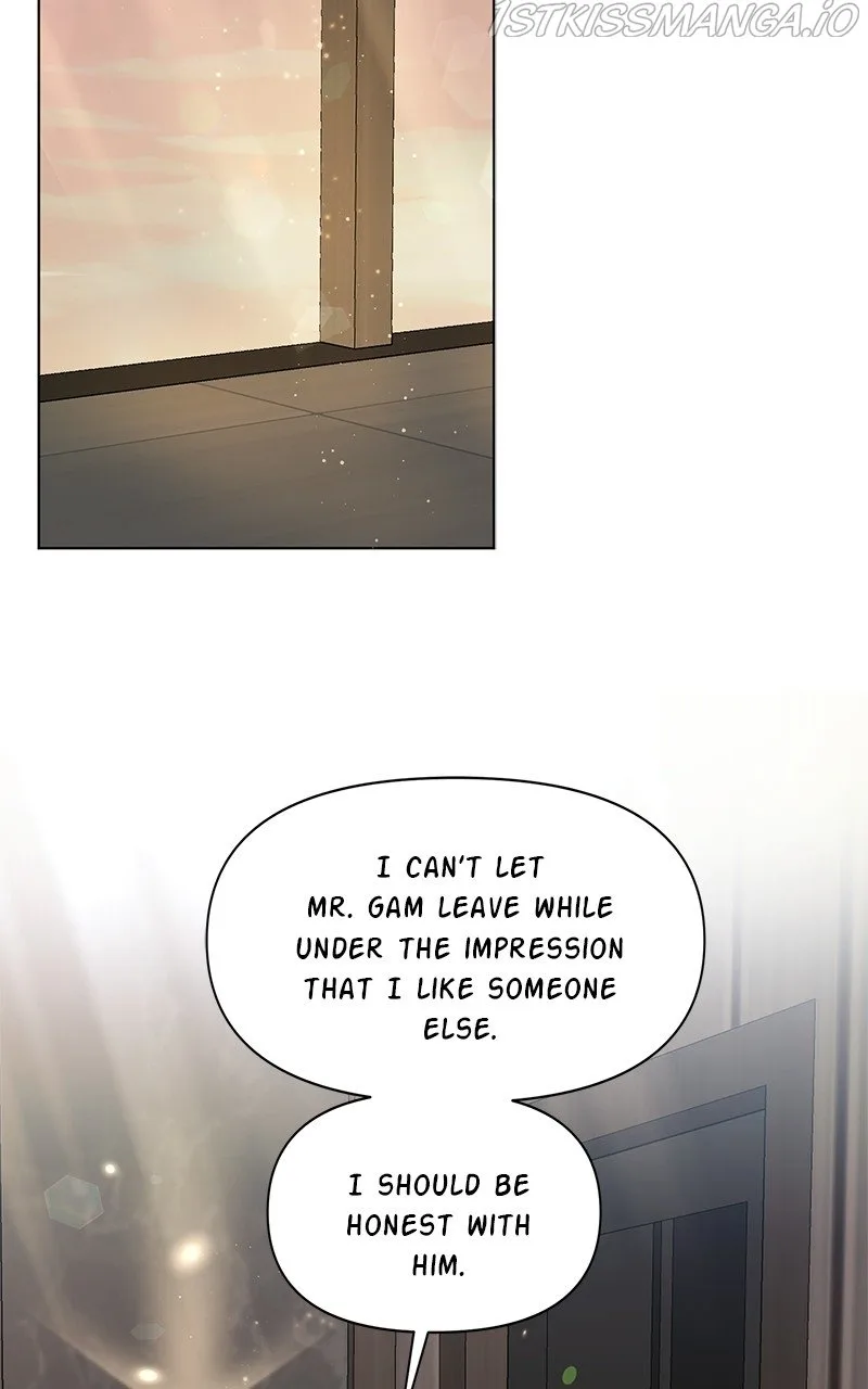 Lullaby Chapter 36 page 90