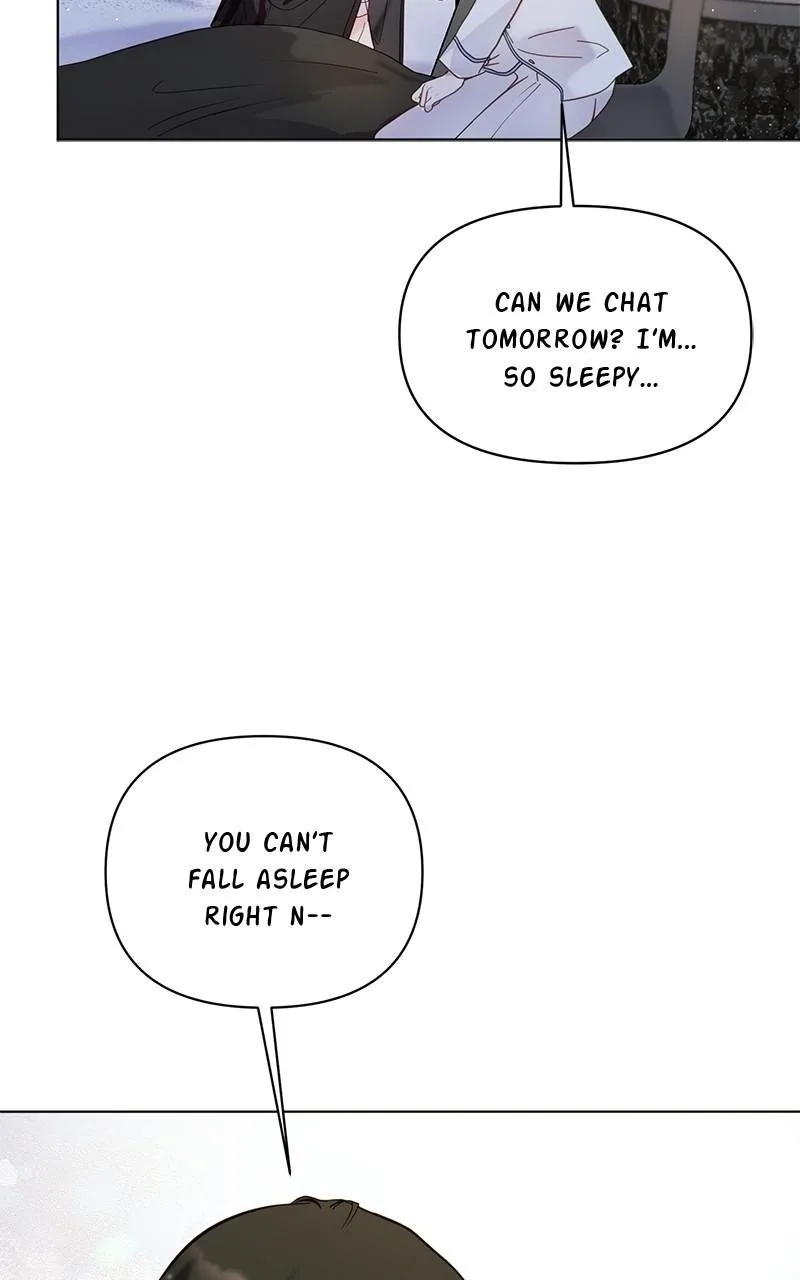 Lullaby Chapter 42 page 9