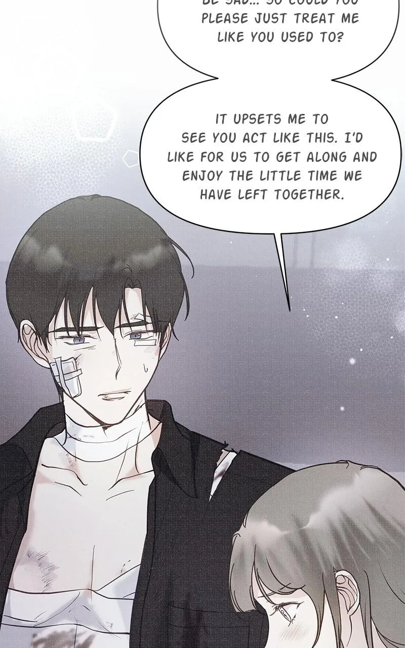 Lullaby Chapter 42 page 51