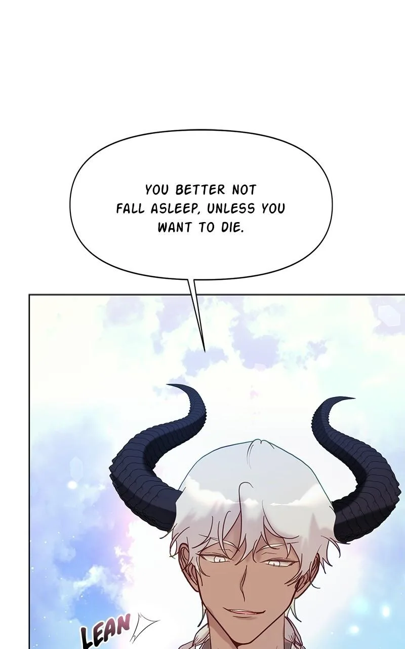 Lullaby Chapter 42 page 102