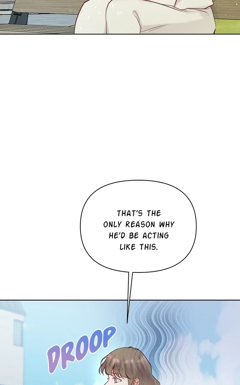 Lullaby Chapter 39 page 31