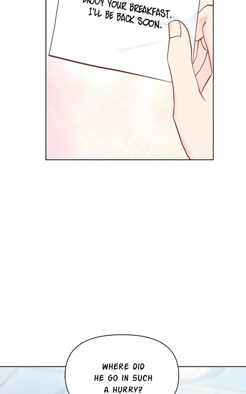 Lullaby Chapter 42 page 73