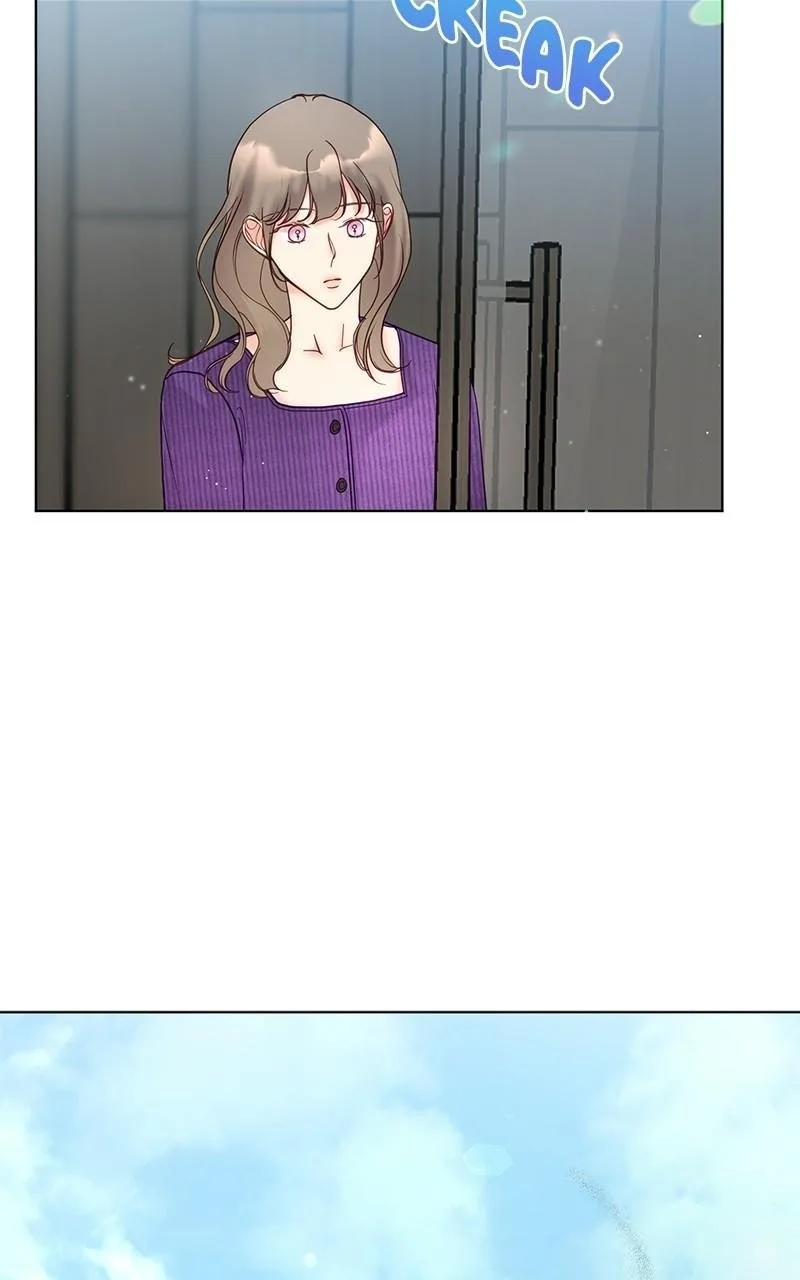 Lullaby Chapter 42 page 76