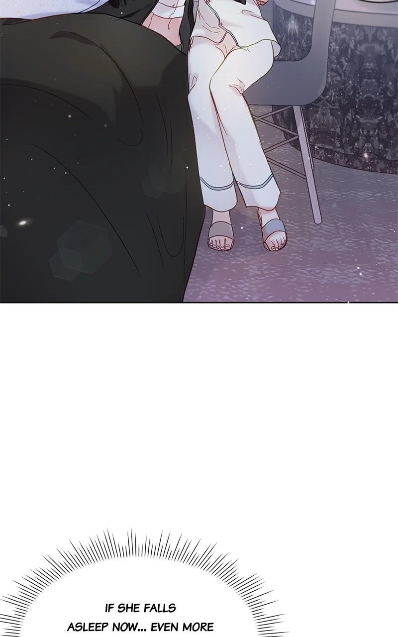 Lullaby Chapter 42 page 6